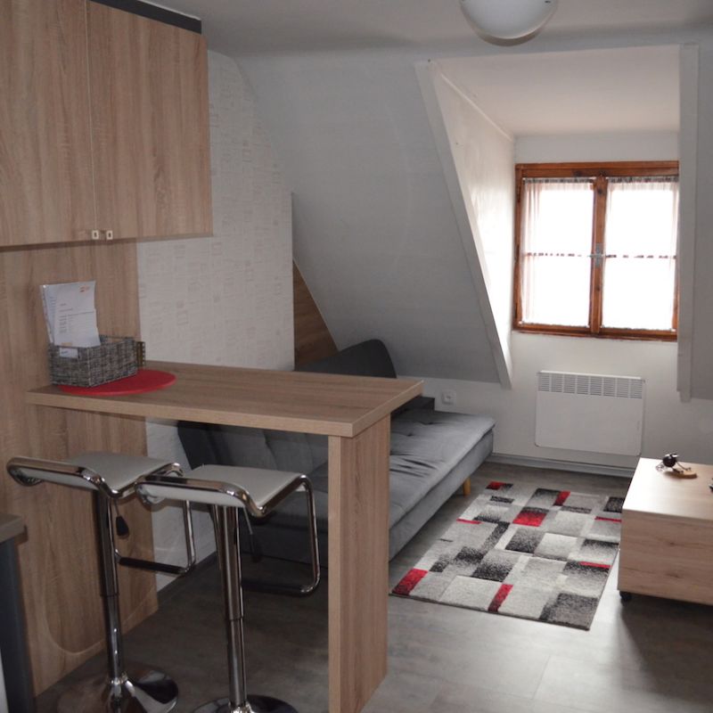 Pokoj Svatý Kopeček