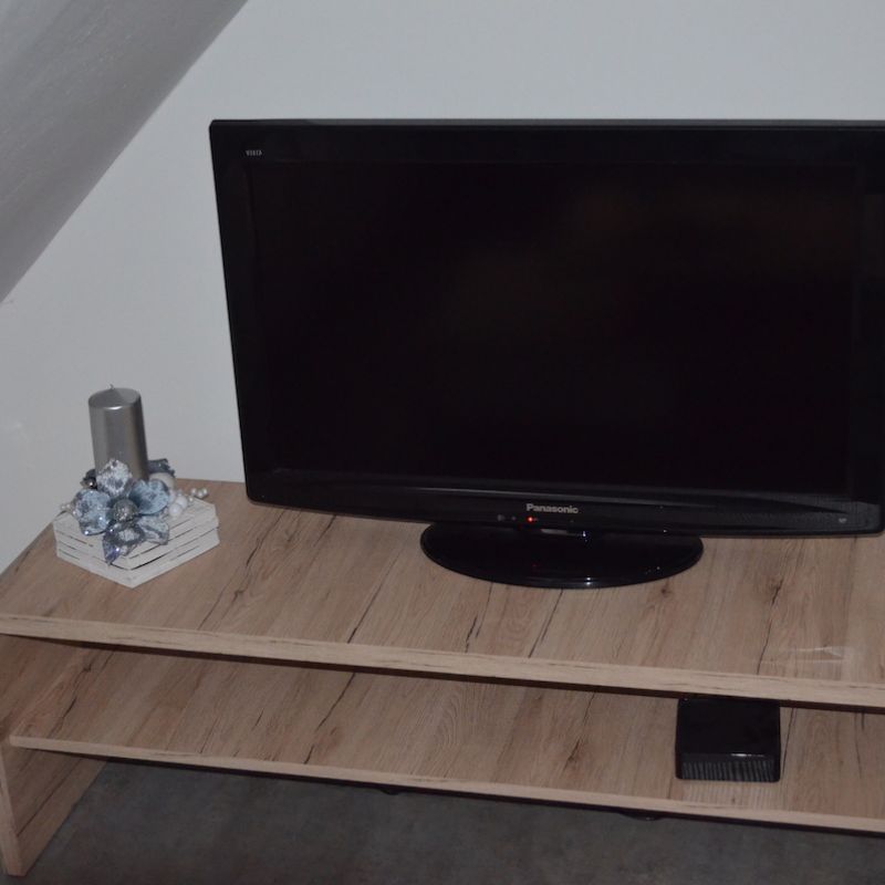 Pokoj Svatý Kopeček