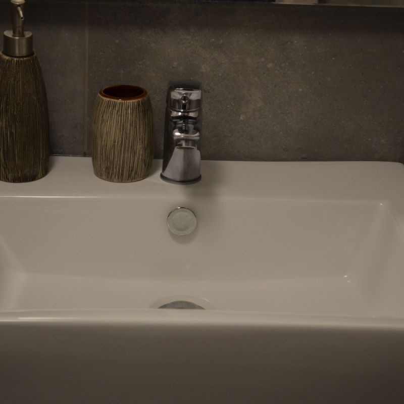 Pokoj Svatý Kopeček