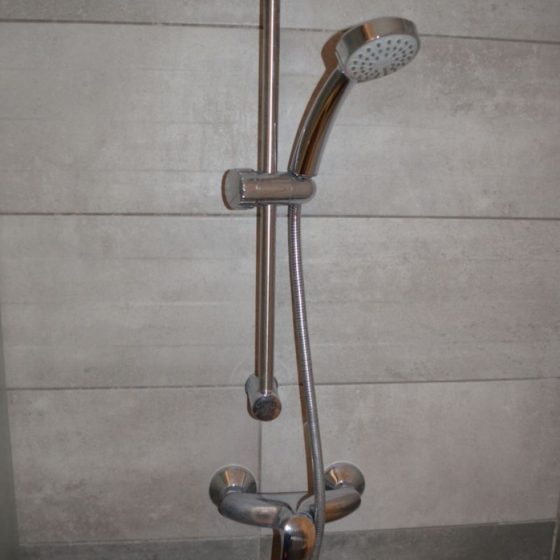 Pokoj Svatý Kopeček